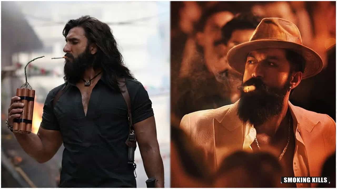 ‘ಟಾಕ್ಸಿಕ್​​’ಗೆ ಸೆಡ್ಡು ಹೊಡೆಯಲು ದೊಡ್ಡ ತಂತ್ರ ರೂಪಿಸಿದ ‘ಧುರಂಧರ್’ ನಿರ್ದೇಶಕ