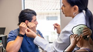 ಹೊಟ್ಟೆ ನೋವನ್ನು ನಿರ್ಲಕ್ಷಿಸಬೇಡಿ; ಇದರ ಹಿಂದೆ ಬರಬಹುದು ನೀವು ಊಹಿಸಲೂ ಸಾಧ್ಯವಿಲ್ಲದ ಕಾಯಿಲೆಗಳು!