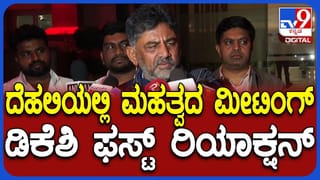 ಹೊಸ ಹೇರ್​​ಸ್ಟೈಲ್​ನಲ್ಲಿ ಕಾಣಿಸಿಕೊಂಡ ಮಾಳು ನಿಪ್ಪನಾಳ