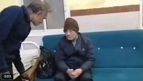 ಕುಡಿದ ಮತ್ತಲ್ಲಿ ಪ್ರಿಸ್ಕ್ರಿಪ್ಷನ್ ಬರೆದ ವೈದ್ಯ, ಆಮೇಲೇನಾಯ್ತು ನೋಡಿ