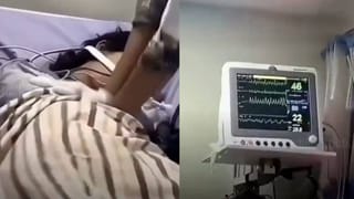 ರಾಮನಗರದ ಬಿಡದಿ ಬಳಿ ಹಳಿತಪ್ಪಿದ ಗೂಡ್ಸ್​​ ರೈಲು, ತಪ್ಪಿದ ಭಾರಿ ದುರಂತ