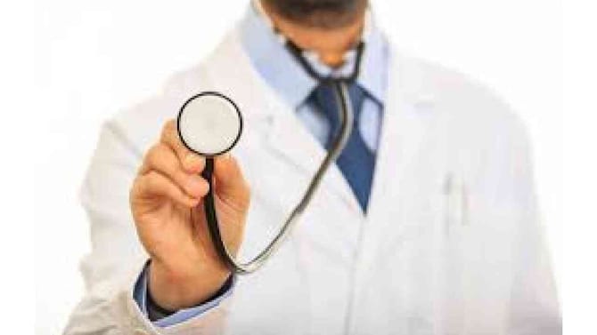 ಸರ್ಕಾರಿ ಆಸ್ಪತ್ರೆ ವೈದ್ಯರ ಕಳ್ಳಾಟ:ಇನ್ಮುಂದೆ ಹಾಜರಾತಿಗೆ ಸ್ಯಾಲರಿ ಲಿಂಕ್!