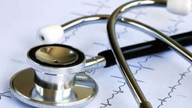 ಮುಷ್ಕರಕ್ಕೆ ಸಜ್ಜಾಗಿರುವ ಸರ್ಕಾರಿ ವೈದ್ಯರಿಗೆ ಆರೋಗ್ಯ ಇಲಾಖೆ ಎಚ್ಚರಿಕೆ