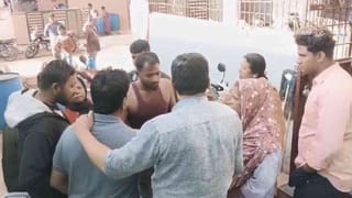 Daily Devotional: ಸ್ತ್ರೀಯರಿಗೆ ಕಾಲ ಹೆಬ್ಬೆರಳಿಗಿಂತ ಉದ್ದದ ಬೆರಳುಗಳಿದ್ರೆ ಏನರ್ಥ?