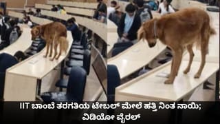Viral: ಬೆಂಗಳೂರಿಗೆ ಸ್ಥಳಾಂತರಗೊಂಡ ಬಳಿಕ ಮೊದಲ ವಾರದ ತನ್ನ ಖರ್ಚು ವೆಚ್ಚ ಹಂಚಿಕೊಂಡ ವ್ಯಕ್ತಿ