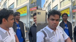 ಜಪಾನ್‌ನಲ್ಲಿರುವ ಬೆಂಗಳೂರಿನ ಟೆಕ್ಕಿಗಳಿಗೆ ತಿಂಗಳಿಗೆ 17 ಲಕ್ಷ ರೂ. ಸಂಬಳ: ಸರ್ಕಾರಕ್ಕೆ 3 ಲಕ್ಷ ರೂ. ತೆರಿಗೆ ನೀಡಬೇಕು