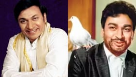 ಹಿಂದೆಯೇ ನಿವೃತ್ತಿ ಮನಸ್ಸು ಮಾಡಿದ್ದರು ಅಣ್ಣಾವ್ರು ಆದರೆ ಸಾಧ್ಯವಾಗಲಿಲ್ಲ