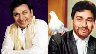 ಬಹಳ ಹಿಂದೆಯೇ ನಿವೃತ್ತಿಯ ಮನಸ್ಸು ಮಾಡಿದ್ದರು ಅಣ್ಣಾವ್ರು ಆದರೆ ಸಾಧ್ಯವಾಗಲಿಲ್ಲ