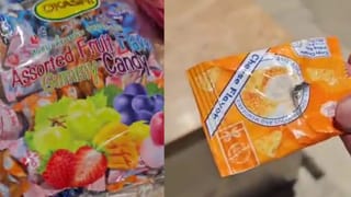 ಗ್ರಾಹಕರ ಪ್ರಾಣದ ಜತೆ ಚೆಲ್ಲಾಟ: ಬೇಕರಿಯಲ್ಲಿ ‘ಬೂಸ್ಟ್’ ತುಂಬಿದ ಕೇಕ್ ಮಾರಾಟ, ಆಹಾರ ಇಲಾಖೆ ಡೋಂಟ್ ಕೇರ್