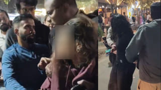 ಕೈಕೊಟ್ಟ 3 ವರ್ಷ ಪ್ರೀತಿಸಿದ ಪ್ರೇಯಸಿ: ನೊಂದ ಬಾಡಿಬಿಲ್ಡರ್​​ ತೆಗೆದುಕೊಂಡಿದ್ದು ದುಡುಕಿನ ನಿರ್ಧಾರ