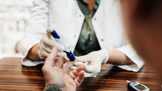 Chanakya Niti: ಮನೆಯ ಶಾಂತಿ ನೆಮ್ಮದಿ ಸರ್ವನಾಶವಾಗಲು ಇವೇ ಮುಖ್ಯ ಕಾರಣಗಳು