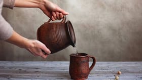 ಮಣ್ಣಿನ ಮಡಿಕೆ ನೀರು ಕುಡಿಯುವುದರ ಪ್ರಯೋಜನಗಳೇನು?