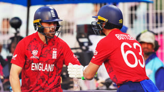 IND vs PAK T20 WC Live Score: ಟಾಸ್ ಗೆದ್ದ ಪಾಕಿಸ್ತಾನ ಬೌಲಿಂಗ್ ಆಯ್ಕೆ