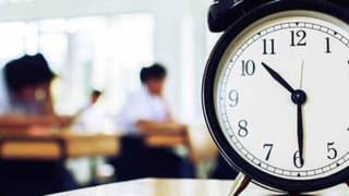 Ranji Trophy Final: ಕರ್ನಾಟಕ ವಿರುದ್ಧ ಭರ್ಜರಿ ಶತಕ ಸಿಡಿಸಿದ ಶುಭಂ ಪುಂಡೀರ್