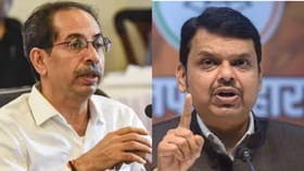 ಟಿಪ್ಪು ಸುಲ್ತಾನನನ್ನು ಸಮಾಧಿಯಿಂದ ಮತ್ತೆ ಜೀವಂತಗೊಳಿಸಲಾಗುತ್ತಿದೆ