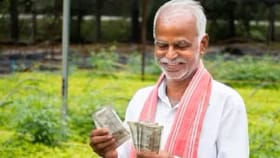 ಪಿಎಂ ಕಿಸಾನ್, 22ನೇ ಕಂತಿನ ಹಣ ಬಿಡುಗಡೆ ಯಾವಾಗ?