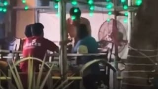 Video: ಬ್ರೇಕಪ್ ನೋವಲ್ಲಿ ಊಟ, ತಿಂಡಿ ಬಿಟ್ಟ ಮಗ, ಹುಡುಗಿ ಬಳಿ ಹೋಗಿ ಕೈಮುಗಿದು ಬೇಡಿದ ತಂದೆ