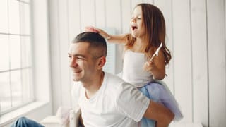 ಈ ವಸ್ತುಗಳನ್ನು ಫ್ರಿಡ್ಜ್‌ ಮೇಲೆ ಇಡುವ ತಪ್ಪನ್ನು ಮಾಡಲೇಬೇಡಿ