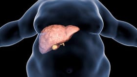 ಫ್ಯಾಟಿ ಲಿವರ್ ಸಮಸ್ಯೆ ಹೆಚ್ಚಳಕ್ಕೆ ನಿಮ್ಮ ಈ ಅಭ್ಯಾಸ ಕಾರಣವೇ?