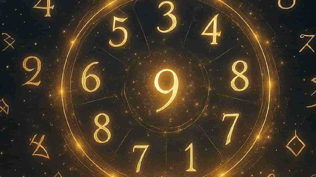Numerology Prediction: ಸಂಖ್ಯಾಶಾಸ್ತ್ರ ಪ್ರಕಾರ ಜನ್ಮಸಂಖ್ಯೆ 7, 8, 9ರ ಫೆಬ್ರವರಿ 2ರ ದಿನಭವಿಷ್ಯ