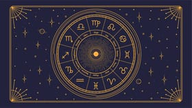 ವಾರ ಭವಿಷ್ಯ; ಫೆಬ್ರವರಿ ಮೂರನೇ ವಾರ, 12 ರಾಶಿಗಳ ಫಲಾಫಲ ಹೀಗಿದೆ..!