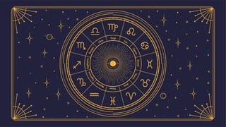Numerology Prediction: ಸಂಖ್ಯಾಶಾಸ್ತ್ರ ಪ್ರಕಾರ ಜನ್ಮಸಂಖ್ಯೆ 7, 8, 9ರ ಫೆಬ್ರವರಿ 16ರ ದಿನಭವಿಷ್ಯ