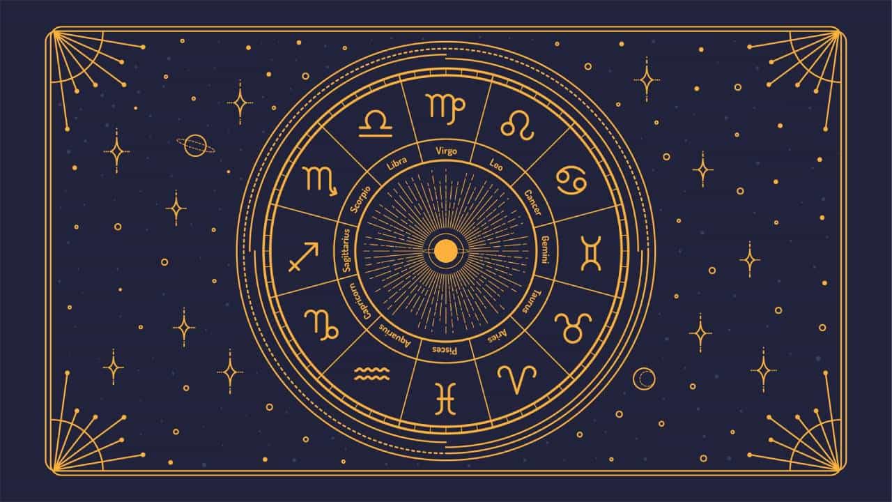 Weekly Horoscope 2026: ವಾರ ಭವಿಷ್ಯ; ಫೆಬ್ರವರಿ ಮೂರನೇ ವಾರ, 12 ರಾಶಿಗಳ ಫಲಾಫಲ ಹೀಗಿದೆ..!