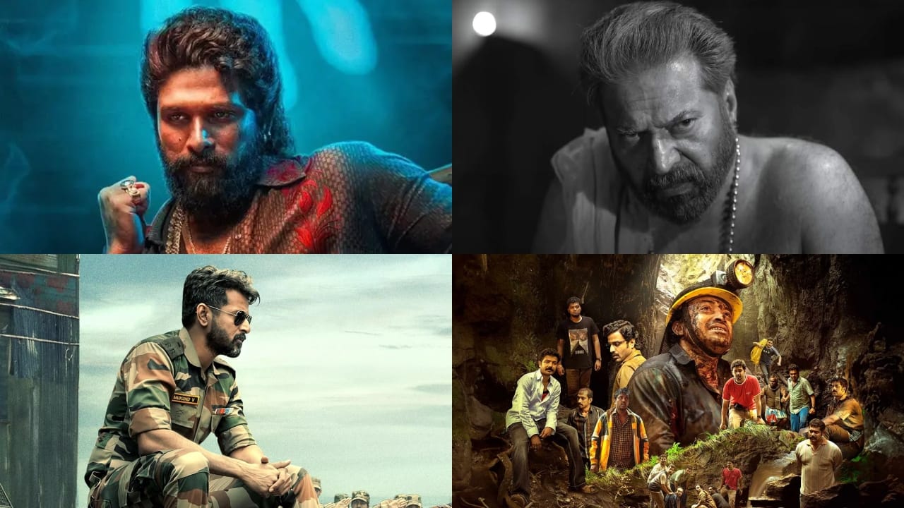 ಫಿಲಂಫೇರ್ ಪಡೆದ ತೆಲುಗು, ತಮಿಳು, ಮಲಯಾಳಂ, ಹಿಂದಿ ಸಿನಿಮಾಗಳ ಪಟ್ಟಿ ಫಿಲಂಫೇರ್ ಪಡೆದ ತೆಲುಗು, ತಮಿಳು, ಮಲಯಾಳಂ, ಹಿಂದಿ ಸಿನಿಮಾಗಳ ಪಟ್ಟಿ