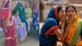 ಈ ಊರಲ್ಲಿ ಚಾಡಿ ಹೇಳಿದ್ರೆ, ವದಂತಿ ಹಬ್ಬಿಸಿದ್ರೆ 5 ಸಾವಿರ ರೂ. ದಂಡ ಫಿಕ್ಸ್!