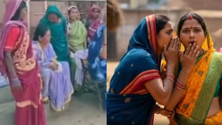 IPL 2026: ಐಪಿಎಲ್ ಆರಂಭಕ್ಕೂ ಮುನ್ನ ಲಕ್ನೋ ತಂಡದ ಹೊಸ ಲೋಗೋ ಅನಾವರಣ