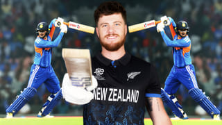 T20 World Cup: ಇಶಾನ್ ಕಿಶನ್ ಕಾಲಿಗೆ ಗಾಯ; ಸಂಕಷ್ಟದಲ್ಲಿ ಟೀಂ ಇಂಡಿಯಾ