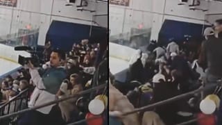 ಬೆಂಗಳೂರಿನಲ್ಲಿ ದೇಶದ ಅತಿದೊಡ್ಡ ರೈಲ್ವೆ ಮೆಗಾ ಕೋಚಿಂಗ್ ಸೆಂಟರ್: ವಿ ಸೋಮಣ್ಣ ಮಹತ್ವದ ಘೋಷಣೆ