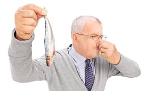 Chanakya Niti: ಯೌವನದಲ್ಲಿ ಈ ಕೆಲಸಗಳನ್ನು ಮಾಡಿದರೆ ವೃದ್ಧಾಪ್ಯವು ಸಂತೋಷದಿಂದಿರುವುದು