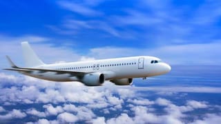 3 ವರ್ಷದ ಮಗುವಿನ ಮೇಲೆ ಅಪ್ಪನ ಗೆಳೆಯನಿಂದಲೇ ಅತ್ಯಾಚಾರ