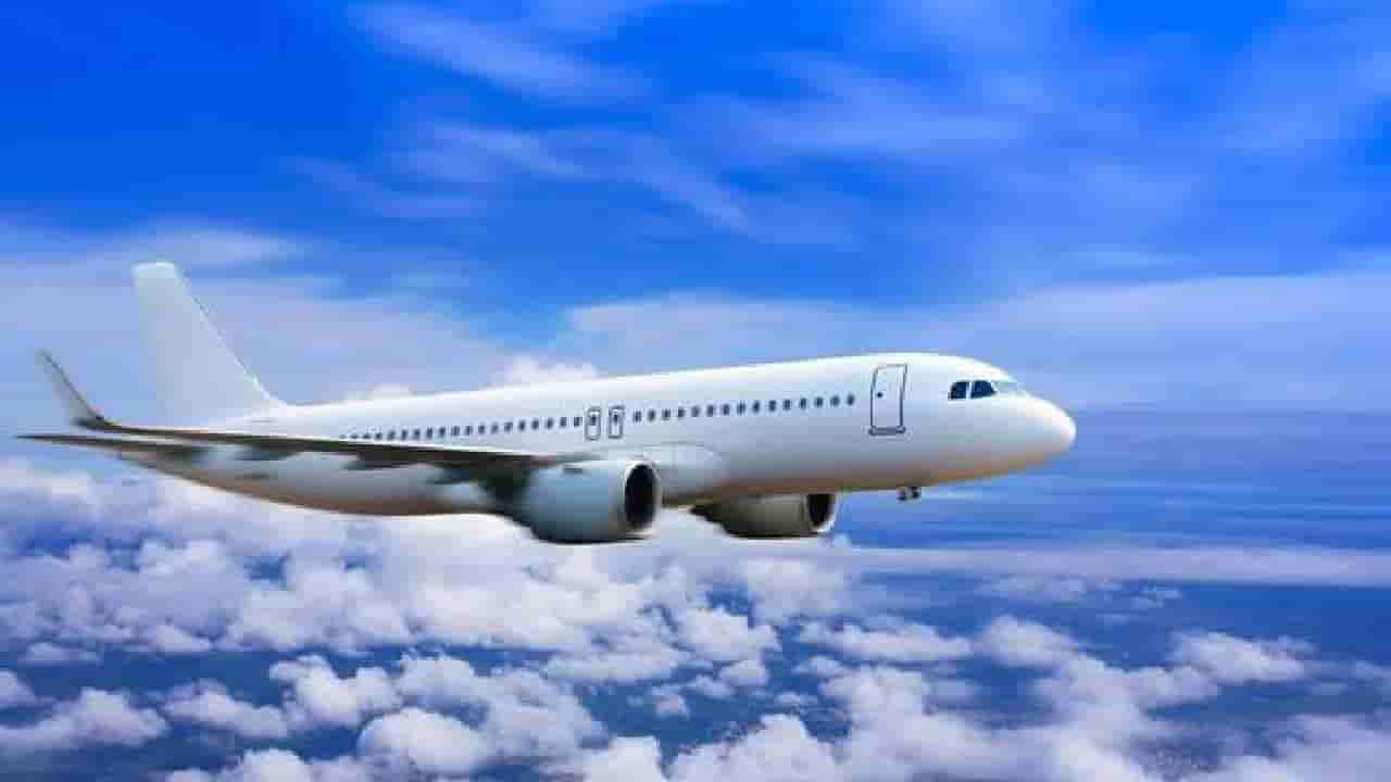 ನ್ಯಾವಿಟೇರ್ನಲ್ಲಿ ಸಾಫ್ಟ್ವೇರ್ ಸಮಸ್ಯೆ: ಭಾರತ, ಯುರೋಪ್ನಲ್ಲಿ ವಿಮಾನ ಸೇವೆಯಲ್ಲಿ ವ್ಯತ್ಯಯ