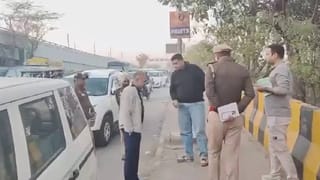 ಕಲಾಕಾರ ಈ ಕಮಲಾಕರ: ಸುಚಿತ್ರಾಗಿಂತ ಮೊದಲು ಮತ್ತೊಬ್ಬಳ ಜೊತೆಗಿತ್ತು ಅಕ್ರಮ ಸಂಬಂಧ!; ಸ್ಪೋಟಕ ಆಡಿಯೋ ಲಭ್ಯ