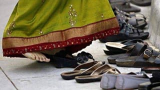 Mahashivaratri 2026: ಮಹಾಶಿವರಾತ್ರಿ ಯಾವಾಗ ಫೆಬ್ರವರಿ 15 ಅಥವಾ 16? ಸರಿಯಾದ ದಿನಾಂಕ ಮತ್ತು ಶುಭ ಮುಹೂರ್ತ ಇಲ್ಲಿದೆ