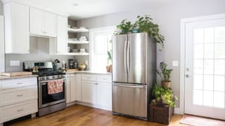 ಹೆಣ್ಣು ಮಕ್ಕಳು ತಮ್ಮ ತಂದೆಯಿಂದ ಕಲಿಯುವ ಗುಣಗಳಿವು