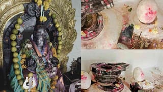 ಬಿಜೆಪಿ ಕಾರ್ಯಕಾರಿಣಿ ಸಭೆ: ಸರ್ಕಾರದ ವಿರುದ್ಧ 6 ನಿರ್ಣಯ, ಜೆಡಿಎಸ್ ಮೈತ್ರಿ ಬಗ್ಗೆ ಮಹತ್ವದ ತೀರ್ಮಾನ