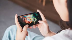 ಮೂವರು ಸಹೋದರಿಯರು 9ನೇ ಮಹಡಿಯಿಂದ ಜಿಗಿದು ಆತ್ಮಹತ್ಯೆ