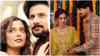 ಪ್ರತಿಷ್ಠಿತ ಪ್ರಶಸ್ತಿ ಗೆದ್ದ ಭಾರತೀಯ ಸಿನಿಮಾ: ಪ್ರಧಾನಿ ಮೋದಿ ಅಭಿನಂದನೆ