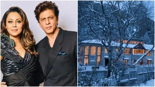 ಮತ್ತೆ ಬಂತು ಬೆದರಿಕೆ: ರಣ್ವೀರ್ ಸಿಂಗ್-ದೀಪಿಕಾಗೆ ಭದ್ರತೆ ಹೆಚ್ಚಳ