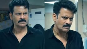 ಬ್ರಾಹ್ಮಣ ಸಮುದಾಯಕ್ಕೆ ಅವಮಾನ? ಮನೋಜ್ ಸಿನಿಮಾ ವಿರುದ್ಧ ಆಕ್ರೋಶ