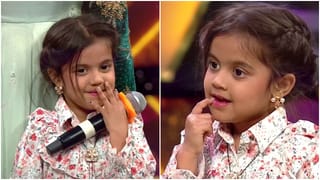 Video: ಹಿಮದಲ್ಲಿ ಸಿಲುಕಿದ್ದ ವಾಹನವನ್ನು ತಳ್ಳಲು ಸಹಾಯ ಮಾಡಿದ ಕೇಂದ್ರ ಸಚಿವ ಕಿರಣ್ ರಿಜಿಜು