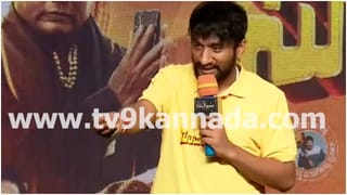 ಸಿಎಂ ಅನುಮತಿ ಪಡೆದೇ ದೆಹಲಿಗೆ: ಡಿಕೆಶಿ ಖಡಕ್ ಮಾತಿನ ಮರ್ಮಾವೇನು?