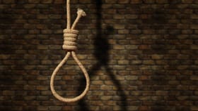 ಪ್ರೇಯಸಿ ಸಾವನ್ನಪ್ಪಿದ ಬೆನ್ನಲ್ಲೇ ವಿಷ ಕುಡಿದು ನೇಣಿಗೆ ಶರಣಾದ ಟೆಕ್ಕಿ