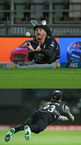 ಫ್ಲೈಯಿಂಗ್ ಫಿಲಿಪ್ಸ್​