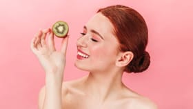 ತ್ವಚೆಯ ಕಾಂತಿ ಹೆಚ್ಚಿಸಲು ಈ ಆಹಾರಗಳನ್ನು ಸೇವಿಸಿ