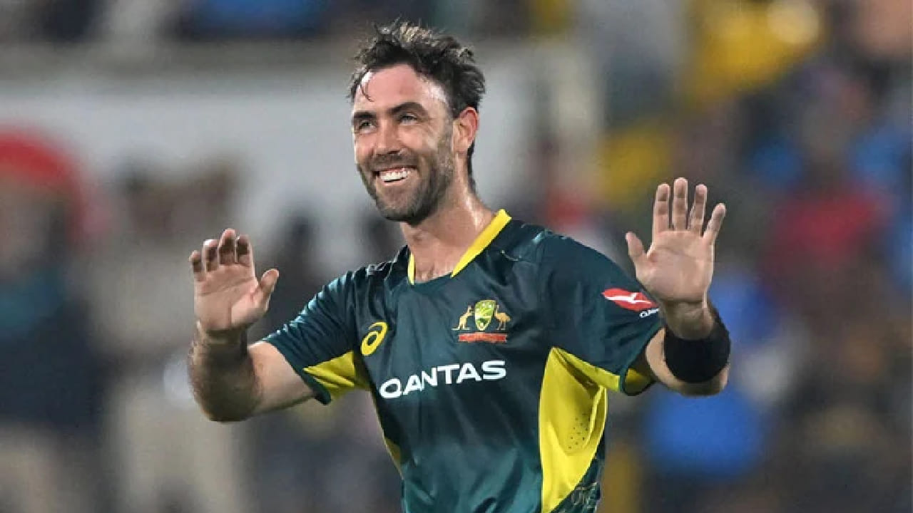 ಅದರಂತೆ ಪಾಕಿಸ್ತಾನ್ ಸೂಪರ್ ಲೀಗ್​ನ 11ನೇ ಆವೃತ್ತಿಯಲ್ಲಿ ಗ್ಲೆನ್ ಮ್ಯಾಕ್ಸ್​ವೆಲ್ ಪೇಶಾವರ್ ಝಲ್ಮಿ ತಂಡದ ಪರ ಕಣಕ್ಕಿಳಿಯಲಿದ್ದಾರೆ ಎನ್ನಲಾಗಿತ್ತು. ಆದರೀಗ ಮ್ಯಾಕ್ಸ್​ವೆಲ್ ಪಿಎಸ್​ಎಲ್​ ಆಡುವ ತನ್ನ ನಿರ್ಧಾರವನ್ನು ಬದಲಿಸಿದ್ದಾರೆ ಎಂದು ತಿಳಿದು ಬಂದಿದೆ. 