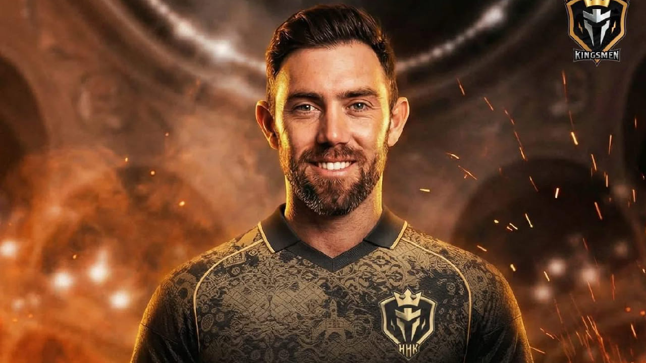 ಇನ್ನು ಹೈದರಾಬಾದ್ ಕಿಂಗ್ಸ್​ಮೆನ್ ಫ್ರಾಂಚೈಸಿಯು ಗ್ಲೆನ್​ ಮ್ಯಾಕ್ಸ್​ವೆಲ್ ಜೊತೆ  ಸುಮಾರು 4.5 ಕೋಟಿ ಪಾಕಿಸ್ತಾನಿ ರೂಪಾಯಿಗಳಿಗೆ ಒಪ್ಪಂದ ಮಾಡಿಕೊಂಡಿದ್ದಾರೆ ಎಂದು ವರದಿಯಾಗಿದೆ. ಅಂದರೆ ಭಾರತೀಯ ರೂಪಾಯಿ ಮೌಲ್ಯ 1.47 ಕೋಟಿ ರೂ. ಸಂಭಾವನೆ ಪಡೆಯಲಿದ್ದಾರೆ.